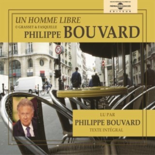 Philippe Bouvard