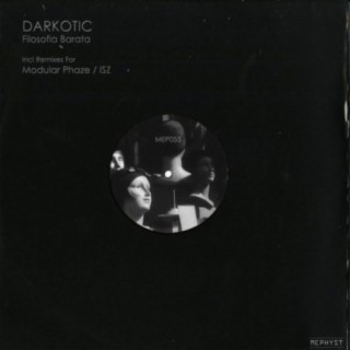 Darkotic