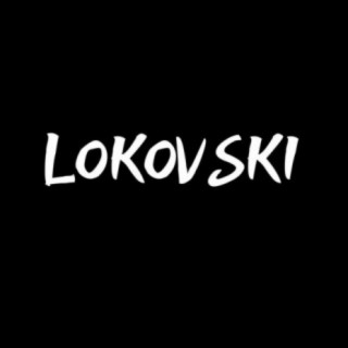 Lokovski