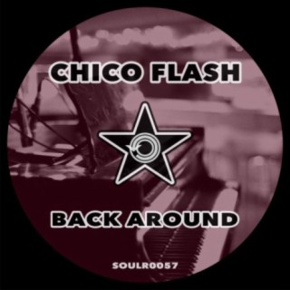 Chico Flash