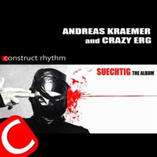 Andreas Kraemer