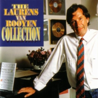 Laurens Van Rooyen