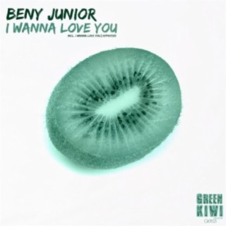 Beny Junior