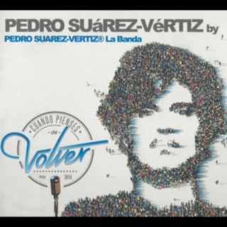 Pedro Suárez-Vértiz®La Banda