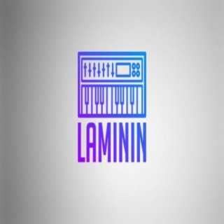 Laminin Music