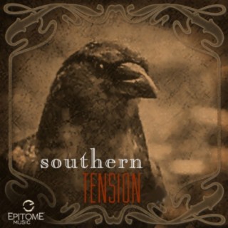 Southern Tension