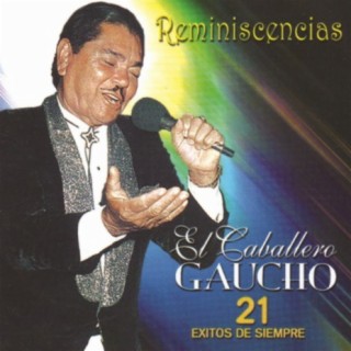 Caballero Gaucho