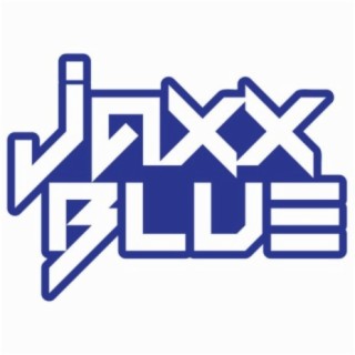 Jaxx Blue