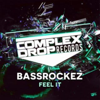 Bassrockez