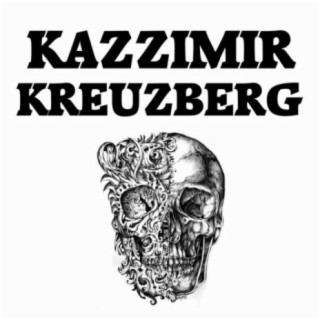 Kazzimir