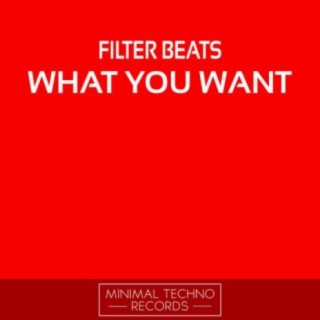 Filter Beats
