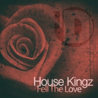 House Kingz