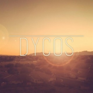 Dycos