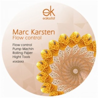 Marc Karsten