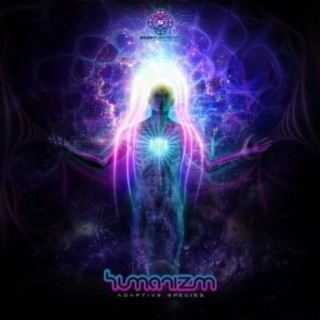 Humanizm