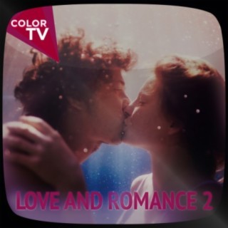 Love & Romance, Vol. 2