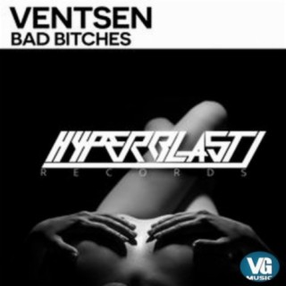 Ventsen