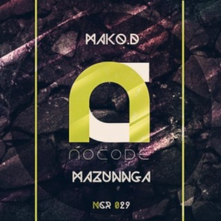 Mako.D