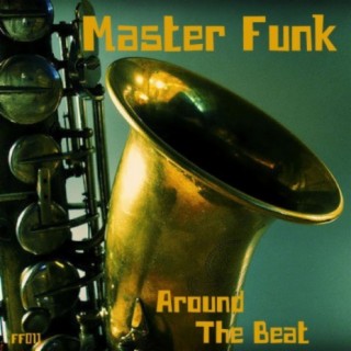 Master Funk