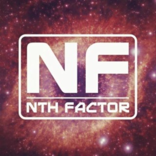 Nth Factor