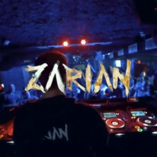Zarian