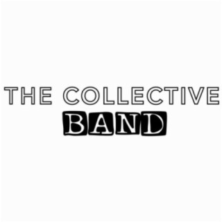 The Collective Band