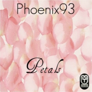 Phoenix93