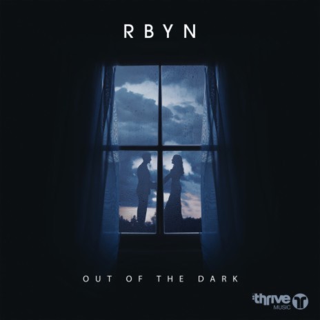 Out Of The Dark | Boomplay Music