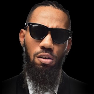 Phyno