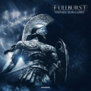 Fullburst