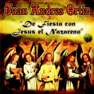 Juan Andres Ortiz