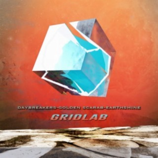 Gridlab