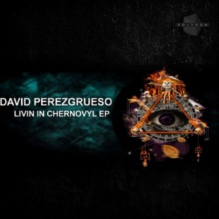 David Perezgrueso