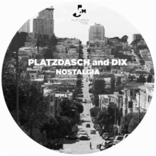 Platzdasch & Dix