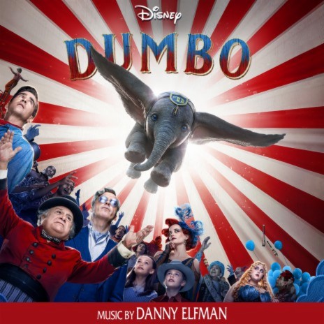 Baby Mine (From "Dumbo"/Soundtrack Version) | Boomplay Music