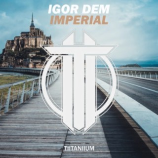 Igor Dem