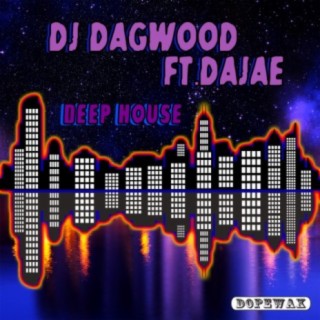 DJ Dagwood