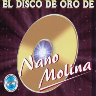 Nano Molina
