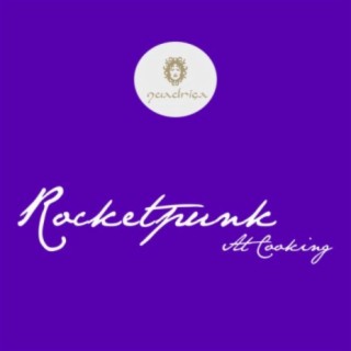 Rocketpunk