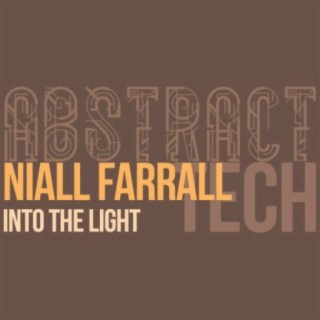 Niall Farrall