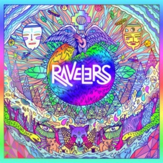 Ravelers