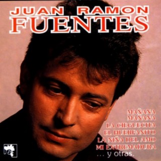 Juan Ramón Fuentes