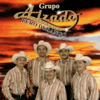 Grupo Alzádo