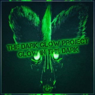 The Dark Glow Project