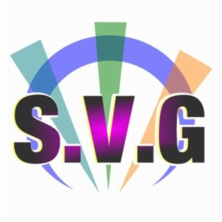 S.V.G.