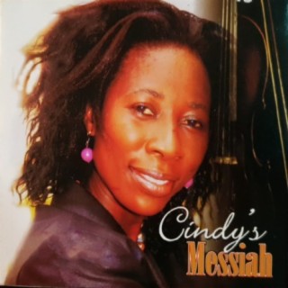 Cindy's Messiah