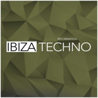 Ibiza Techno