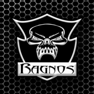 Ragnos