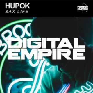 HuPok