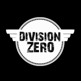 Division Zero